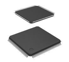 SPC56EL64L5CBFSY Image