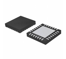 Z8F0831QJ020EG Image