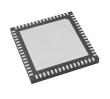 NAFE11388B40BSMP Image