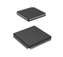 MB91F467DBPVSR-GS-N2K5E2 Image