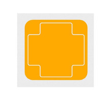 GA040TH65-227SP Image