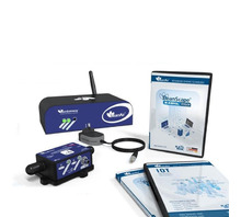 SK-VIBRATION-AX-3D-XR-2G Image