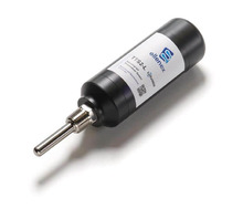 TTS2-L-EU-A-A-C3-H-B-S-E Image