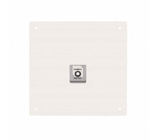 WLPD.4958.12.4.A.02 Image