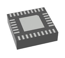 MPM54304GMN-0004 Image