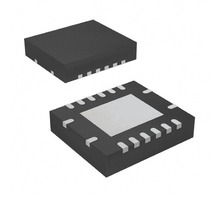 74AVC4T774RGYRG4 Image