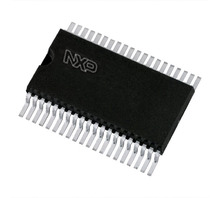 PCF8566TS/1,118 Image