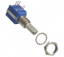 56AAD-C24-B15/R81L Image