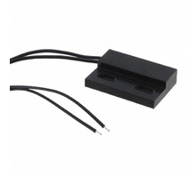 59150-4-T-05-A Image