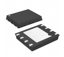 AT45DB161E-MHF2B-T Image