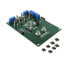 MAX11040KDBEVKIT# Image