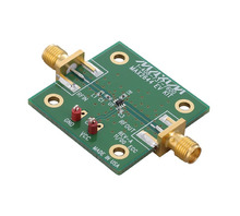 MAX2644EVKIT+ Image