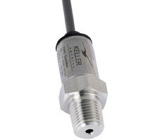 0161.00202.020203 Image