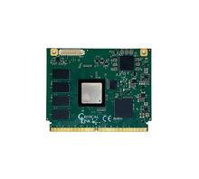 5749-PJ-4AA-RC Image