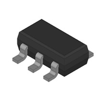 74AUP1G17GV125 Image