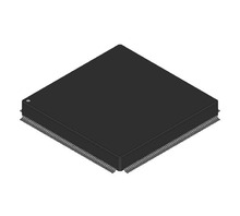 EP20K200CQ240C7 Image