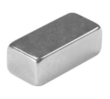 NEO 3/16 RECTNP Image