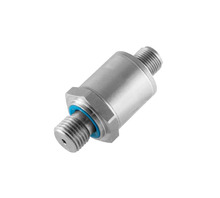 PTE7300-14DM-0B016SN Image