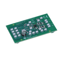 UCC27282EVM-335 Image