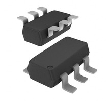 HN1C01FYTE85LF Image