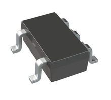 MCP73832T-2DFI/OT Image