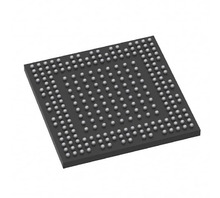 STM32MP157FAD1 Image