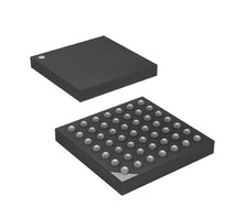 LM4308GRX/NOPB Image