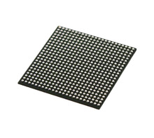 5CGXBC5C7F23C8N Image