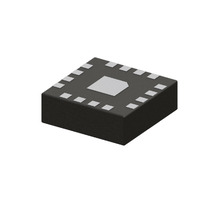 9FGV1006Q500LTGI8 Image