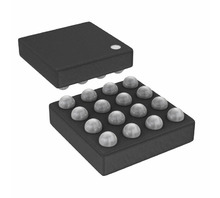 ADP5033ACBZ-10-R7 Image