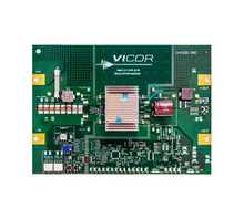 DCM3623E50M31C2M00 Image