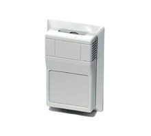 A/RH5-10K-E1-R Image