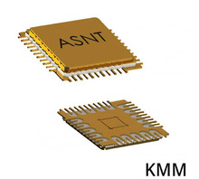 ASNT6104-KMM Image