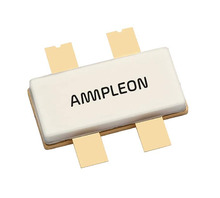 BLF7G22LS-100P,112 Image