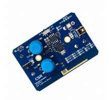 DB-CSR1010-10185-1B Image