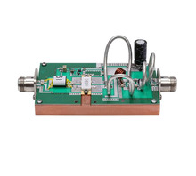 MRFE6VP6300-88 Image