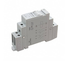 20.23.9.024.0000 Image