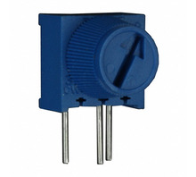 3386X-1-201TLF Image