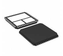 PIP213-12M,518 Image