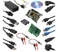 EK-V7-VC707-G-J Image