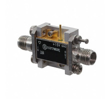 LNA-30-00100400-13-10P Image