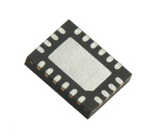 LTC4160EPDC-1#PBF Image
