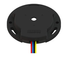 L8-0006-0000-05-N-S-Y-U-F-B-X Image