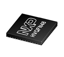 MPF7100BVBA2ES Image