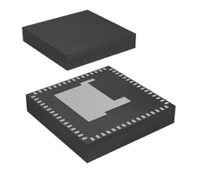 TDA18271HD/C2,557 Image