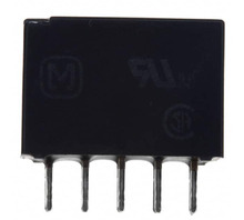 TN2-L2-H-12V Image