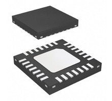 LM10500SQE-0.8/NOPB Image