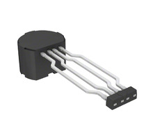 ATS674LSETN-LT Image