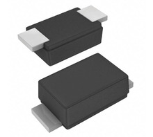 BZD27B180P-M3-18 Image