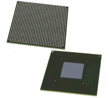 5AGXMB7G4F35C5N Image